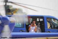 Imagine atasata: Timisoara Air Show 2015 - 2015.07.19 - 085.jpg